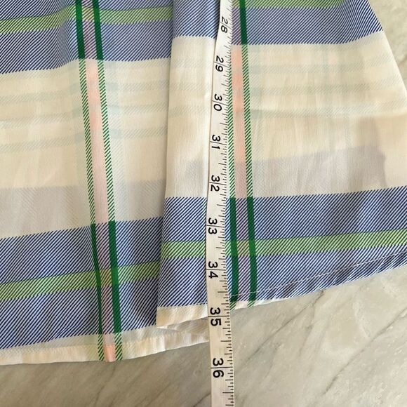 Vero Moda short sleeve summer dress size XS NWT - Picture 8 of 8